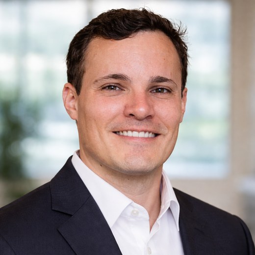 Ryan Napolitano